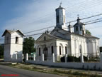 Biserica Sf.Ioan Botezatorul-Valea Seaca.jpg (111kb)